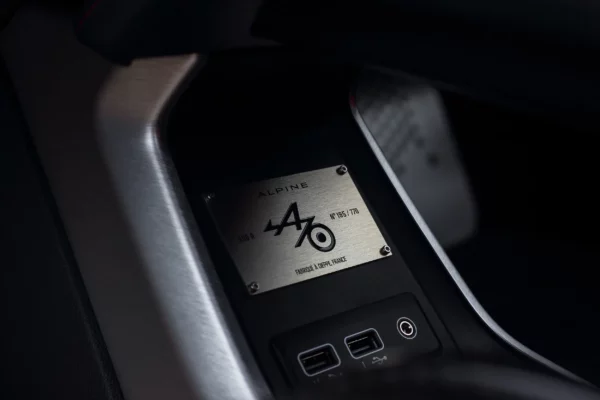 https://lv-motors-legends.com/wp-content/uploads/2025/08/A110R-70TH-Grise-LV-14.webp