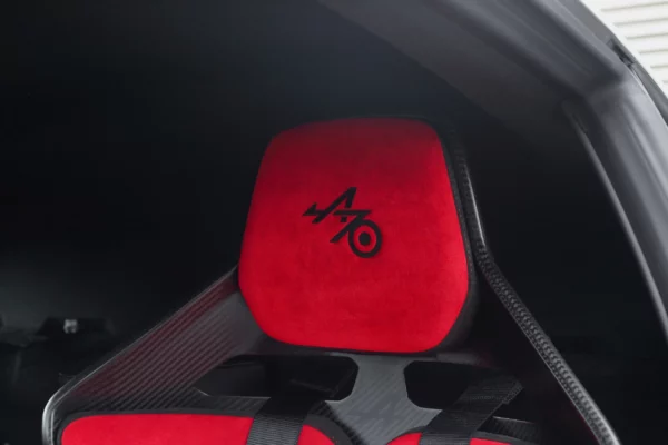 https://lv-motors-legends.com/wp-content/uploads/2025/08/A110R-70TH-Grise-LV-14.webp