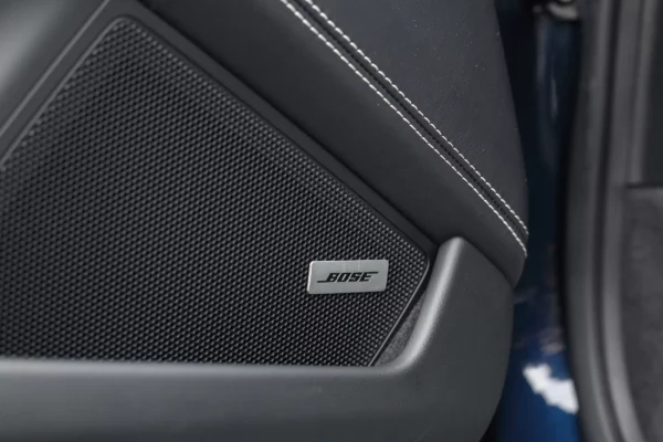 Porsche 992 Carrera 4 GTS 480 ch LV Motors & Legends